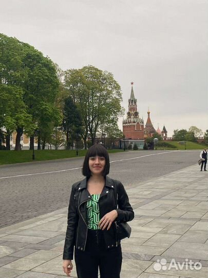 Репетитор по математике