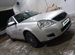 ВАЗ (LADA) Priora 1.6 MT, 2011, 144 866 км с пробегом, цена 569000 руб.