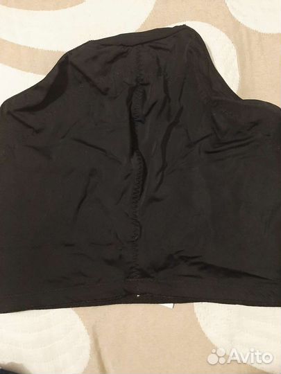 Набор,трусы корректирующие,новые