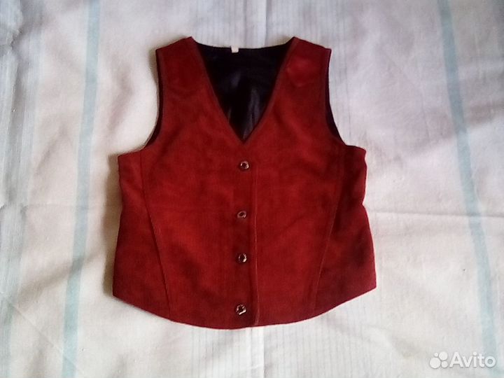 Комплект для девочки (набор одежды)