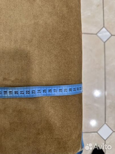 Банкетка пуфик в прихожую