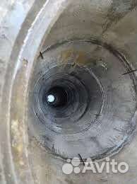 Определение воды на участке