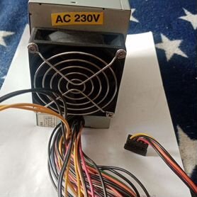 Блок питания для пк450w