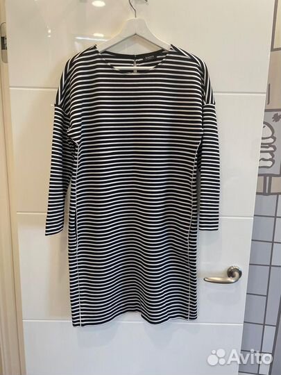 Платье женское Marella