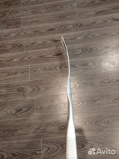 Вратарская клюшка Bauer gsx 23