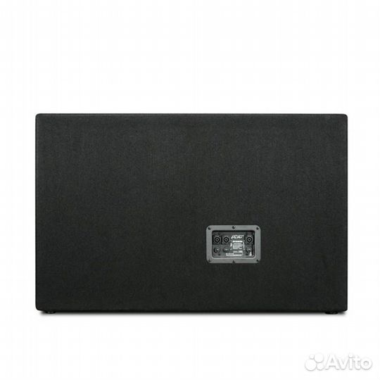 Сабвуфер Wharfedale Pro EVP-X218B mkii black