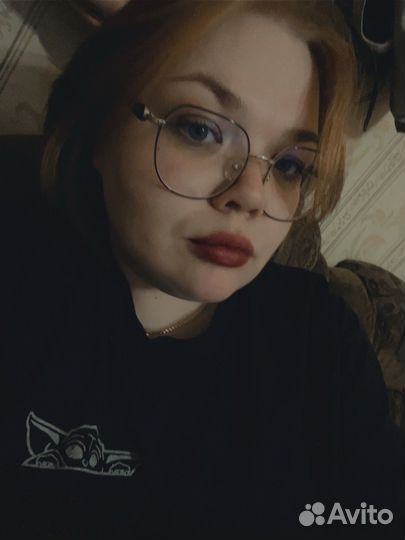 Программист