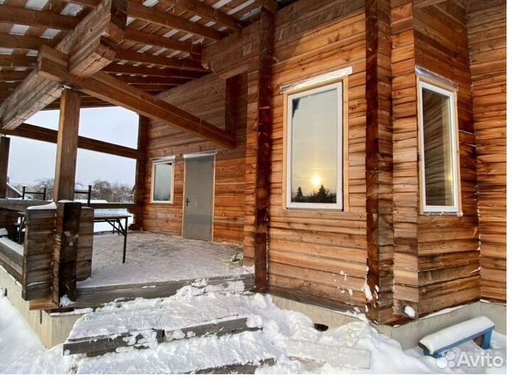 Окна пластиковые с утеплением Rehau