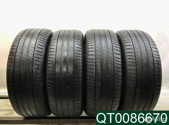 Michelin Primacy 3 225/55 R18 96P