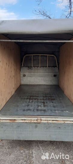 Грузоперевозки до1т. Доставка. Грузчики.Переезды