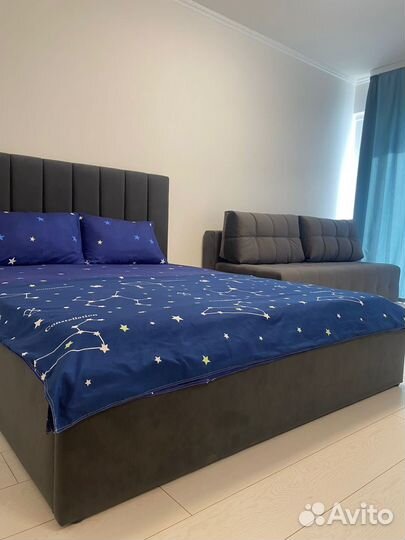 Аренда квартир посуточно в Ижевске