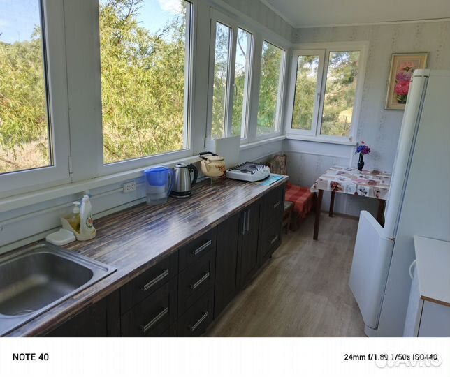 Аренда жилья посуточно в Самаре