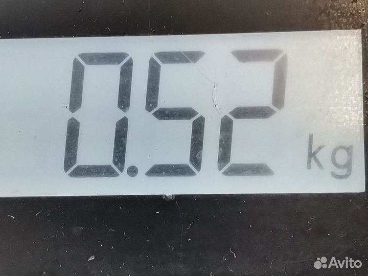 Сигнал (клаксон) Volvo S40 1998 30855941