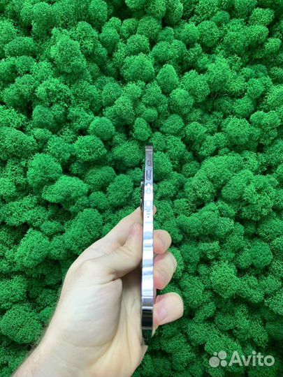 iPhone 13 Pro Max, 1 ТБ