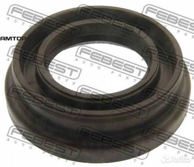 Febest 95HBS-35560916X Сальник передней полуоси (3