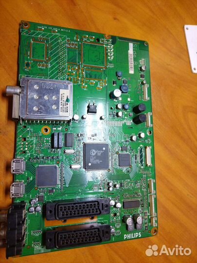 Ksmo-vo e150630 94v-0