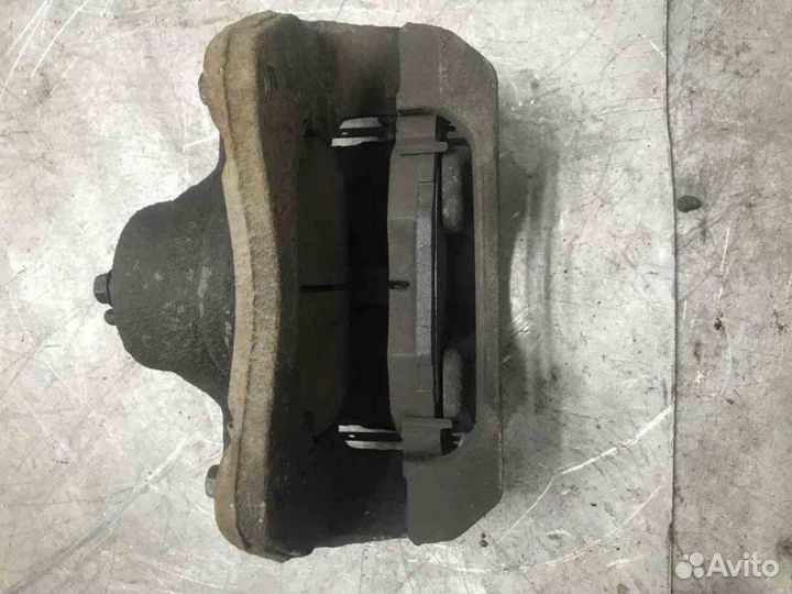 Суппорт Hyundai Creta 2016