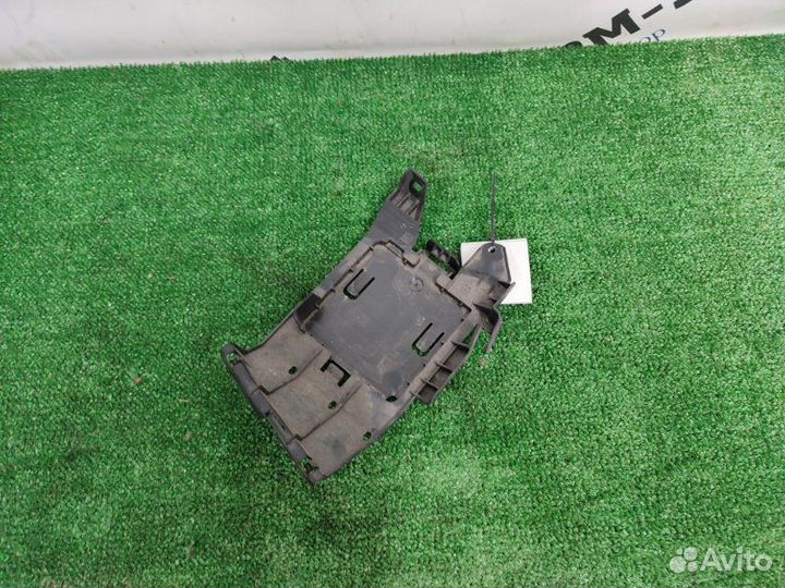 Кронштейн Bmw 116I F20 N13B16A 2012