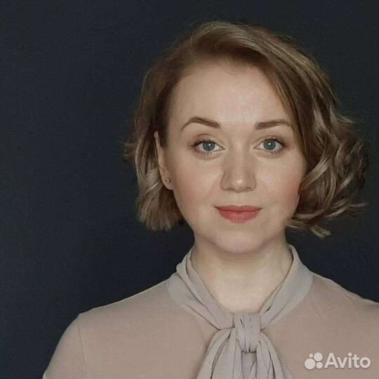 Репетитор по информатике егэ огэ онлайн