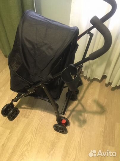 Коляска для собак и кошек,новая