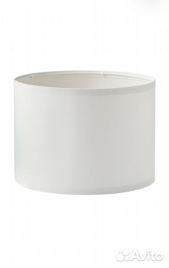 Абажур IKEA ringsta