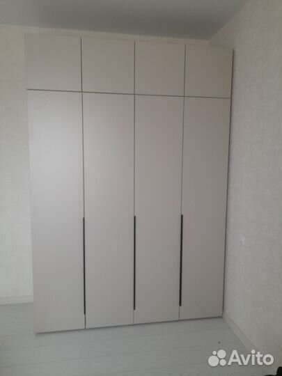 Сборщик мебели,разборка мебели