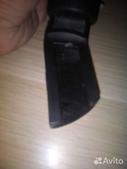 Бампер адамакс и т.д