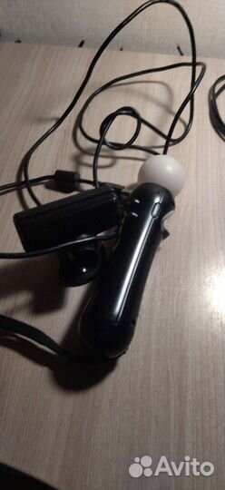 Игровая приставка ps3 комплектующие