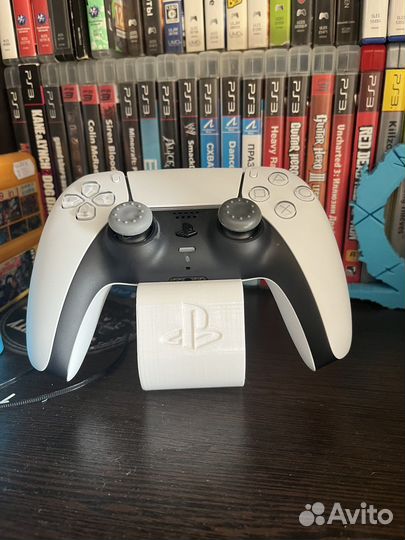 Подставка для геймпада Xbox PlayStation