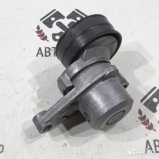 Ролик натяжной Peugeot 207 ET3 2008