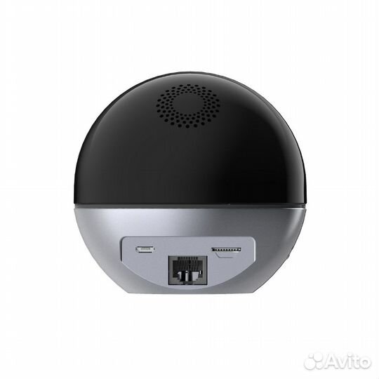Ezviz C6W(CS-C6W-A0-3H4WF) IP-камера с облаком