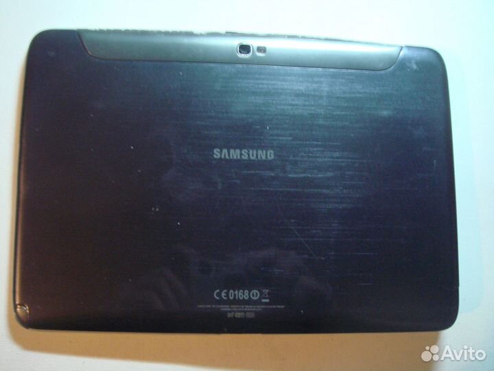 Планшет Samsung GT N 8000. GT 4 8.0 SM-T331