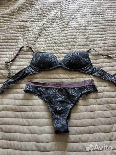 Комплект нижнего белья intimissimi 75B