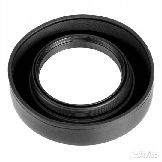 Бленда Mekko, резиновая, 58mm