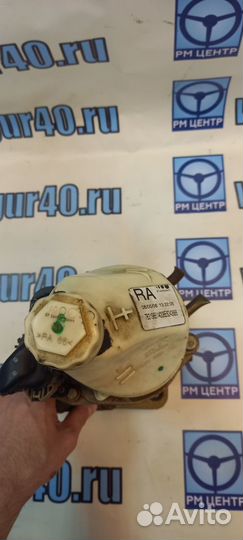 Насос эгур opel astra H, zafira B