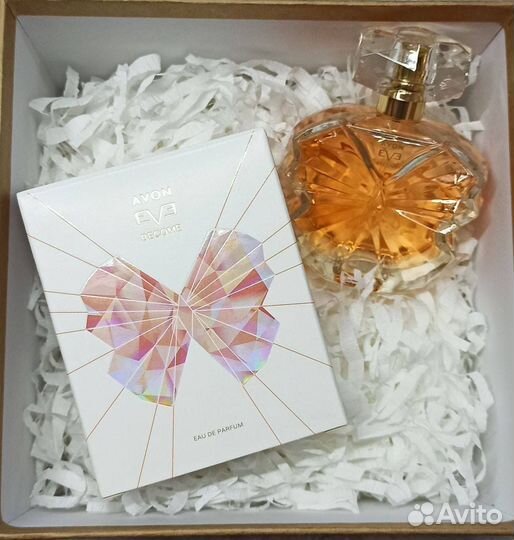 Avon эйвон по закупке духи косметика