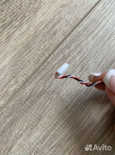 Датчик холла xiaomi