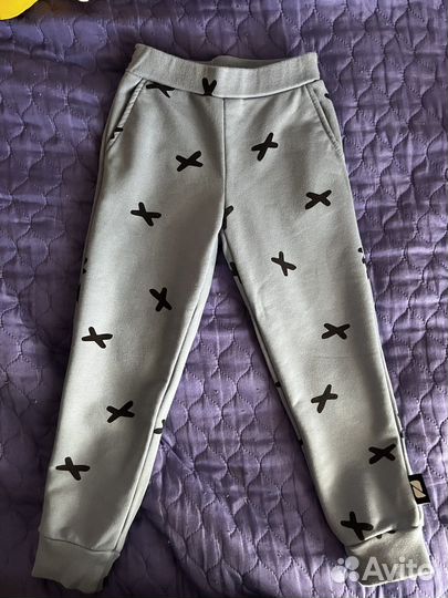 Костюм bodo 104