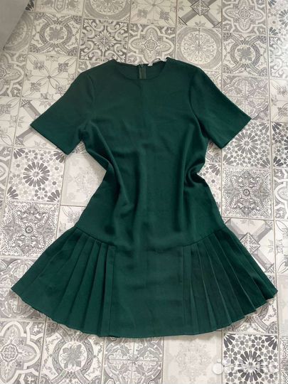 Пакет вещей +сумка Mascotte