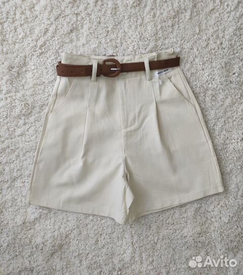 Шорты