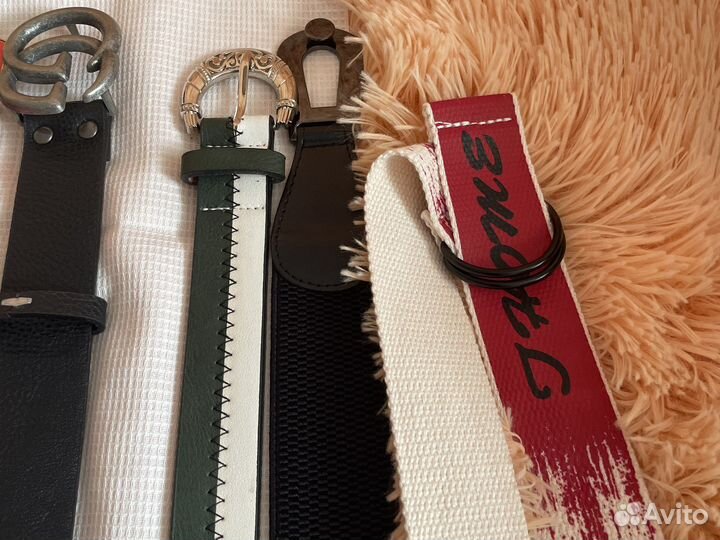 Ремни женские,ремешки для сумок