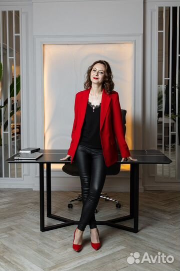 Главный бухгалтер