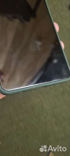 Мобильные телефоны бу samsung