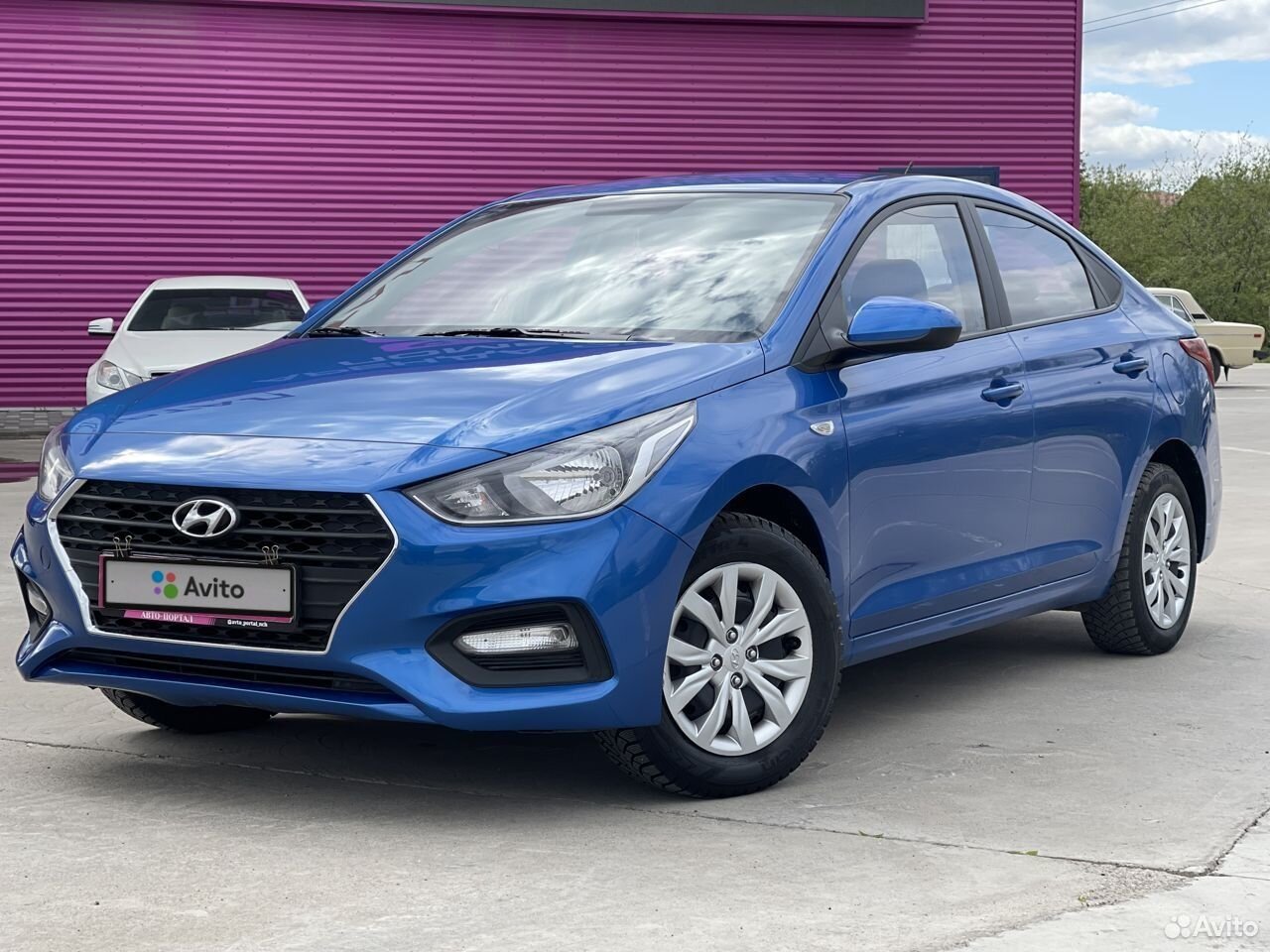 Авито челны солярис. Авито челны солярис. Hyundai solaris красный цвет 2017. Хендай солярис 2008 года. Hyundai solaris i 2013.