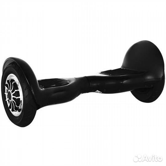 Гироскутер