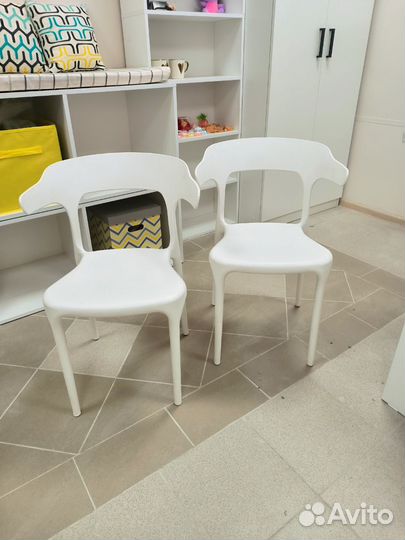 Столы стулья обувница (для дома или офиса)