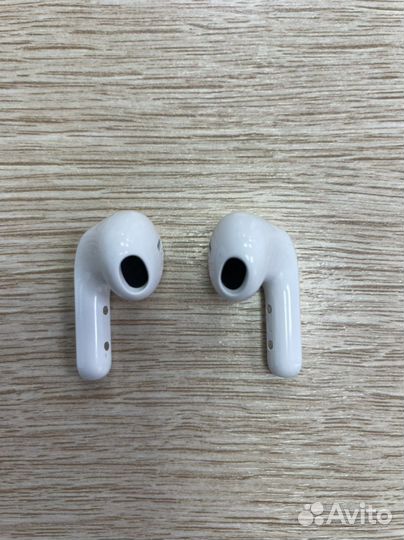 Наушники Redmi Buds 4 Lite
