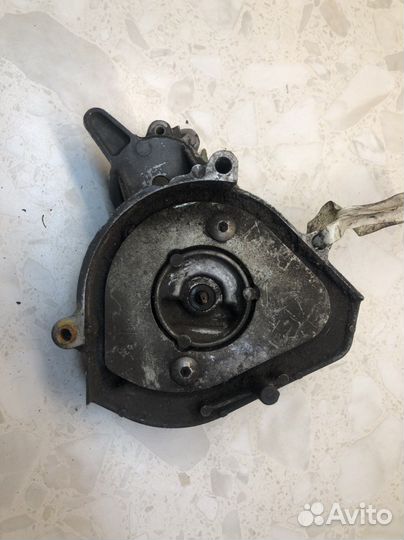 Крышка звезды honda CB1000 №53