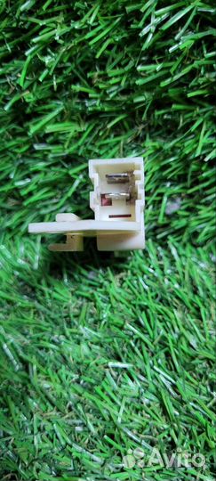 Микрики для сушильной машины Gorenie D 65325