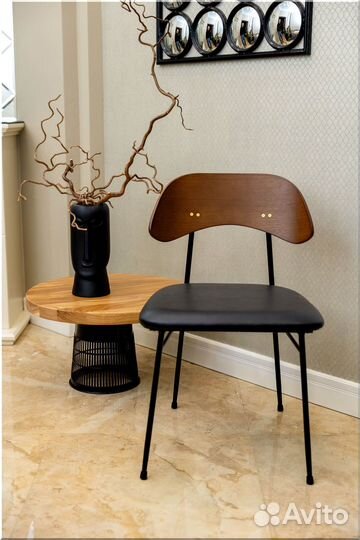 Стулья для банкетного зала в наличии